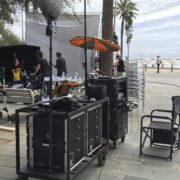 g-sound-cart-playa